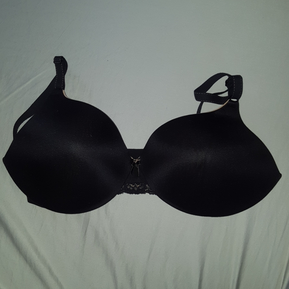 Maidenform Wireless Bra